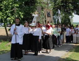 FOTO Družili se Prijatelji malog Isusa iz cijele Zagrebačke provincije