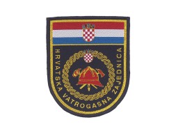 JAVNI POZIV za izbor i imenovanje vatrogasnog zapovjednika Općine Kloštar Podrvski (m/z)