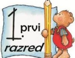 JAVNI POZIV o ostvarivanju prava na radne bilježnice i likovnu mapu,za učenike 1. razreda osnovne škole u školskoj godini 2026./2027.