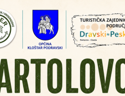 BARTOLOVO 2026.