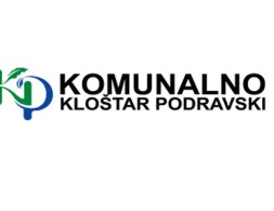 POZIV NA PRETHODNU PROVJERU ZNANJA I SPOSOBNOSTI  U POSTUPKU PRIJMA  ZA IMENOVANJE DIREKTORA/DIREKTORICE  KOMUNALNO KP