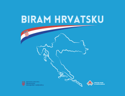 PILOT PROJEKT:  POTICANJE POVRATKA I USELJAVANJA HRVATSKOG ISELJENIŠTVA