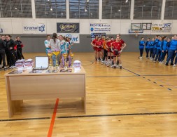 DADIN KUP - VELIKA FOTO GALERIJA