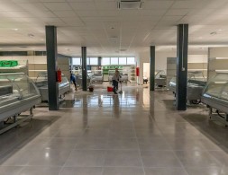 POZIV PROIZVOĐAČIMA VOĆA  I POVRĆA