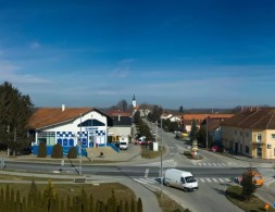 PRIPREMA PROSLAVE DANA OPĆINE KLOŠTAR PODRAVSKI 2026.