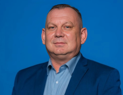 ČESTITKA ZA 1. SVIBANJ – MEĐUNARODNI PRAZNIK RADA