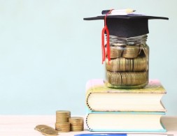 NATJEČAJ za dodjelu stipendija Zaklade HGK-Županijske komore Koprivnica za stipendiranje učenika i studenata za akademsku godinu 2025./2026.