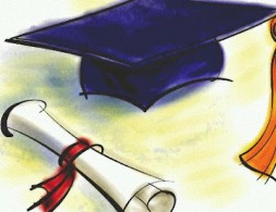 Odluka o dodjeli bespovratne pomoći studentima