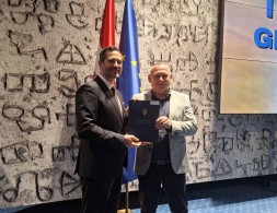 Novi sportski iskorak za Kloštar Podravski!