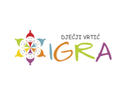 OGLAS o upisu djece u DV IGRA