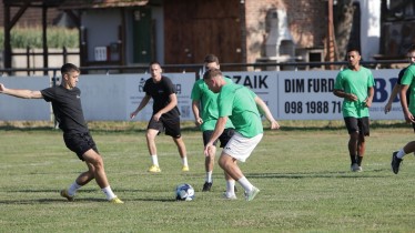 Proslavljen blagdan sv. Margarete u Prugovcu