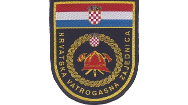 JAVNI POZIV za izbor i imenovanje vatrogasnog zapovjednika Općine Kloštar Podrvski (m/z)