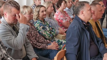 FOTO Pri kraju je najveći gospodarski, infrastrukturni i financijski projekt na ovom području