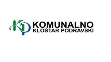 POZIV NA PRETHODNU PROVJERU ZNANJA I SPOSOBNOSTI  U POSTUPKU PRIJMA  ZA IMENOVANJE DIREKTORA/DIREKTORICE  KOMUNALNO KP