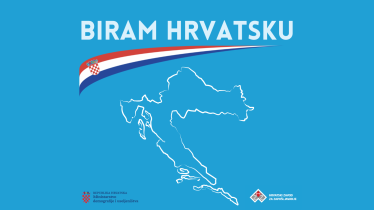 PILOT PROJEKT:  POTICANJE POVRATKA I USELJAVANJA HRVATSKOG ISELJENIŠTVA