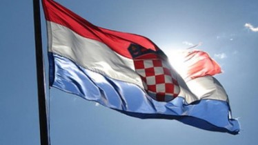 SRETAN DAN DRŽAVNOSTI!