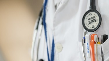 Županijski Dom zdravlja traži liječnika u Kloštru Podravskom, nude značajnu stimulaciju, opremljen stan…
