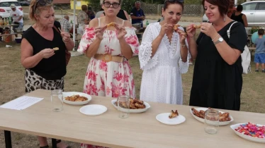 FOTO Veselo je u Kozarevcu, slavi se Rokovo uz druženje, super zabavu i brojne sadržaje