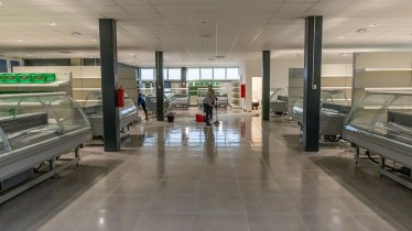 POZIV PROIZVOĐAČIMA VOĆA  I POVRĆA