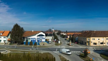 PRIPREMA PROSLAVE DANA OPĆINE KLOŠTAR PODRAVSKI 2026.