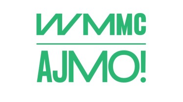 Obavijest - natječaj AJMO!