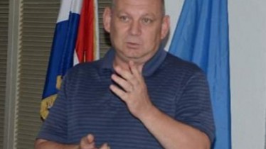 Općinski načelnik Općine Kloštar Podravski, Siniša Pavlović uputio svim mještanima apel da ne traže propusnice bez razloga
