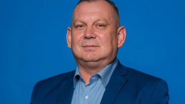 ČESTITKA ZA 1. SVIBANJ – MEĐUNARODNI PRAZNIK RADA