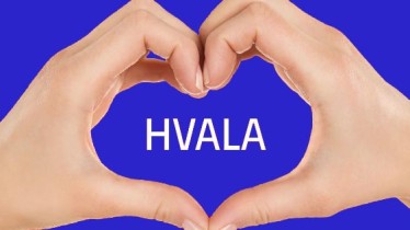 HVALA SVIMA KOJI GRADE SPORTSKU PRIČU KLOŠTRA PODRAVSKOG