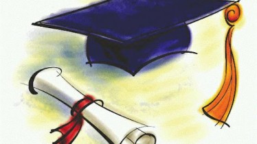 Odluka o dodjeli bespovratne pomoći studentima