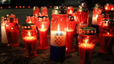 I U MOJOJ OPĆINI SVIJETLI VUKOVAR…