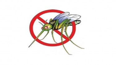 Obavijest o dezinsekciji komaraca na području Općine Kloštar Podravski
