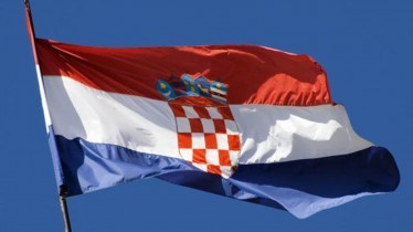 Čestitka povodom Dana pobjede i domovinske zahvalnosti i Dana hrvatskih branitelja