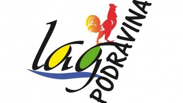 Izmjene i dopune Lokalne razvojne strategije "LAG-A PODRAVINA" za razdoblje 2014-2020.