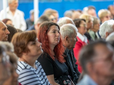 100-godišnjica Kapelice_biskup M Medo (1 of 1)-131