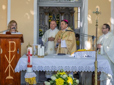 100-godišnjica Kapelice_biskup M Medo (1 of 1)-32