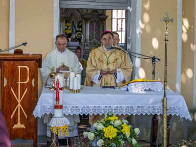 100-godišnjica Kapelice_biskup M Medo (1 of 1)-39