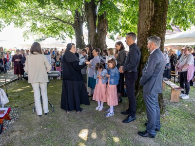 100-godišnjica Kapelice_biskup M Medo (1 of 1)-42