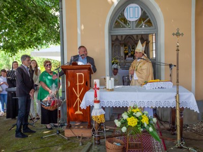 100-godišnjica Kapelice_biskup M Medo (1 of 1)-46