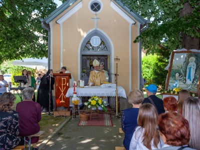 100-godišnjica Kapelice_biskup M Medo (1 of 1)-51