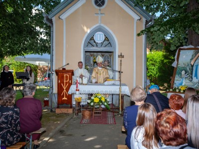 100-godišnjica Kapelice_biskup M Medo (1 of 1)-52