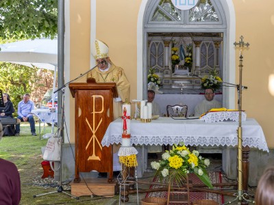 100-godišnjica Kapelice_biskup M Medo (1 of 1)-69