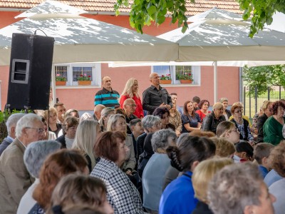 100-godišnjica Kapelice_biskup M Medo (1 of 1)-72