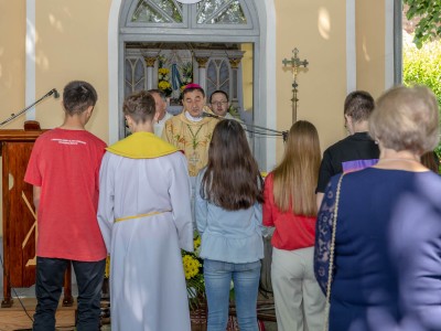 100-godišnjica Kapelice_biskup M Medo (1 of 1)-73