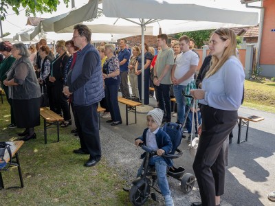 100-godišnjica Kapelice_biskup M Medo (1 of 1)-76