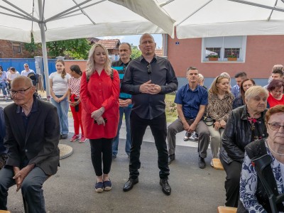 100-godišnjica Kapelice_biskup M Medo (1 of 1)-81
