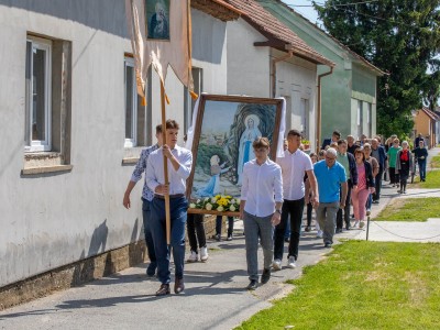 100-godišnjica Kapelice_biskup M Medo (1 of 1)-82