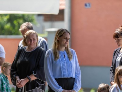 100-godišnjica Kapelice_biskup M Medo (1 of 1)-86