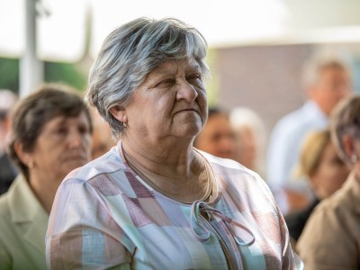 100-godišnjica Kapelice_biskup M Medo (1 of 1)-92