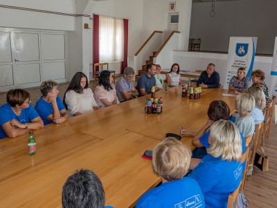 12Gerontodomaćice-završno (1 of 1)-8