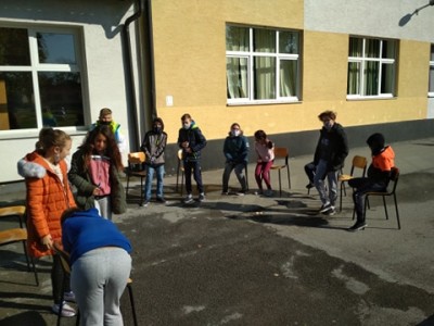 14_10_razred 5a (1)